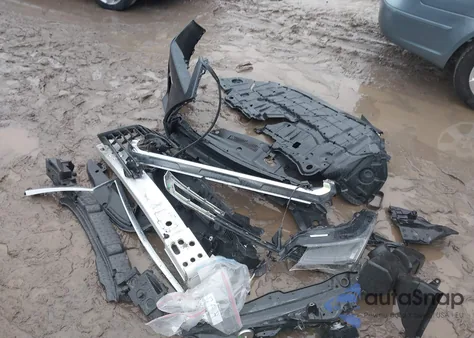 2019 Lexus Rx 350 L из США, поврежденный, VIN JTJDZKCA3K2017404